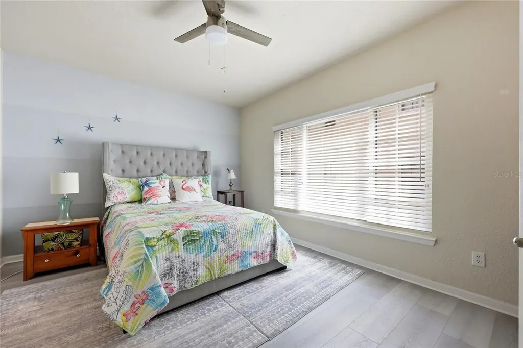 140 Calle El Jardin St Augustine FL 32095