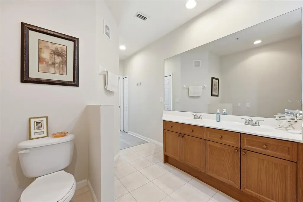 140 Calle El Jardin St Augustine FL 32095