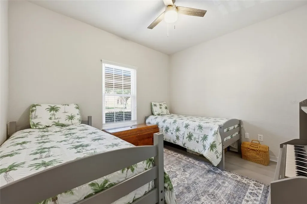 140 Calle El Jardin St Augustine FL 32095