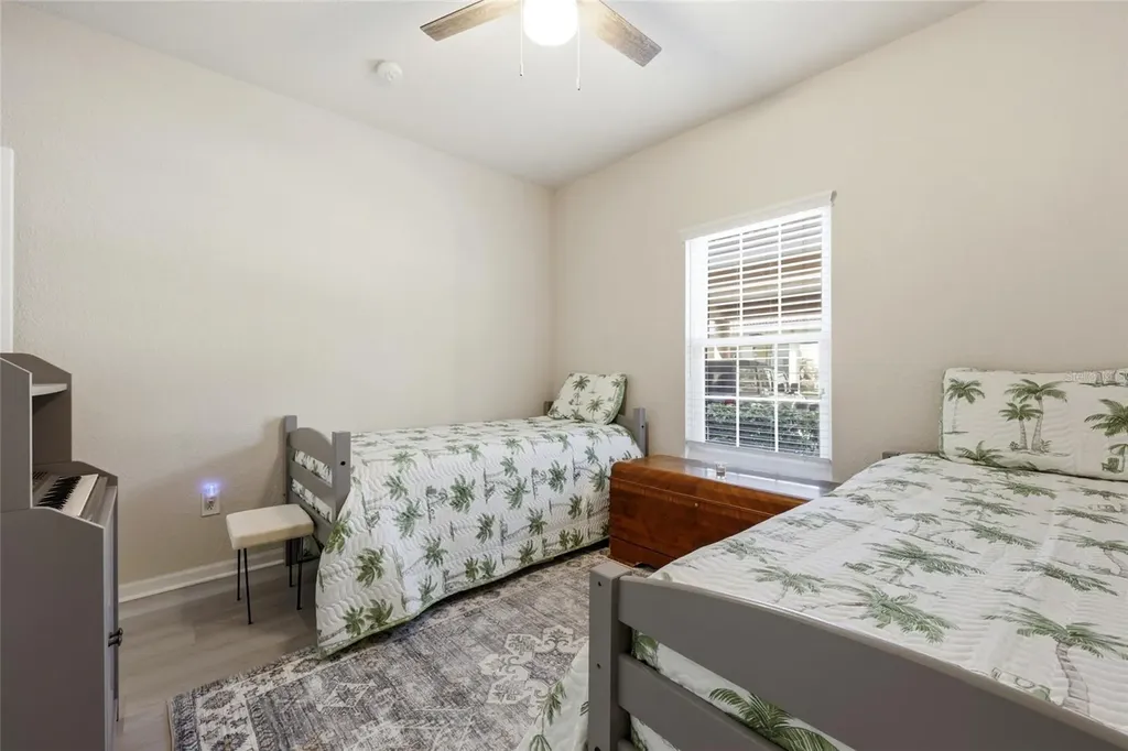 140 Calle El Jardin St Augustine FL 32095