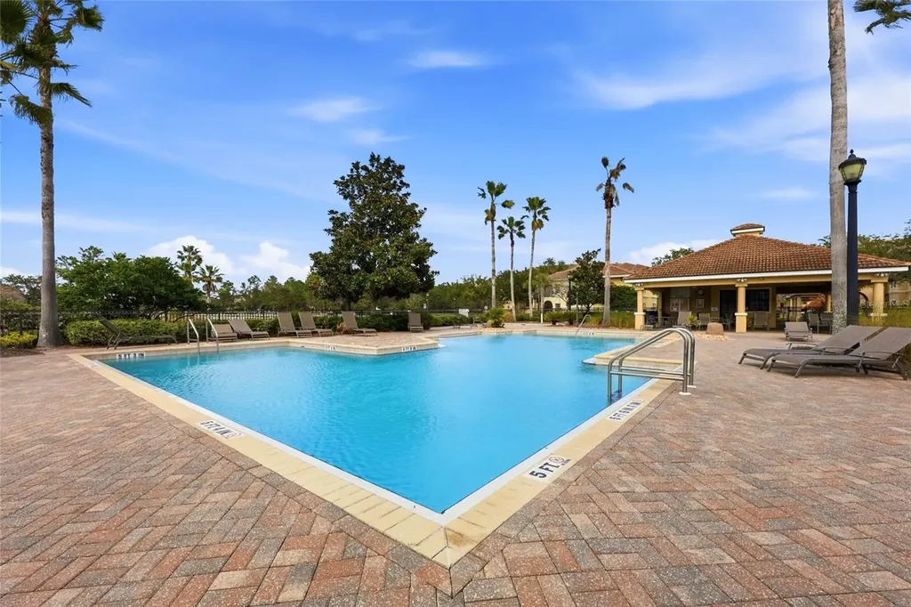 140 Calle El Jardin St Augustine FL 32095