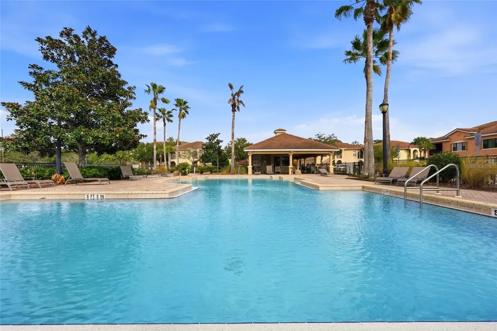 140 Calle El Jardin St Augustine FL 32095