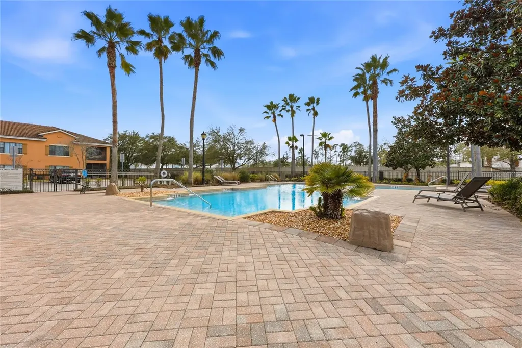 140 Calle El Jardin St Augustine FL 32095