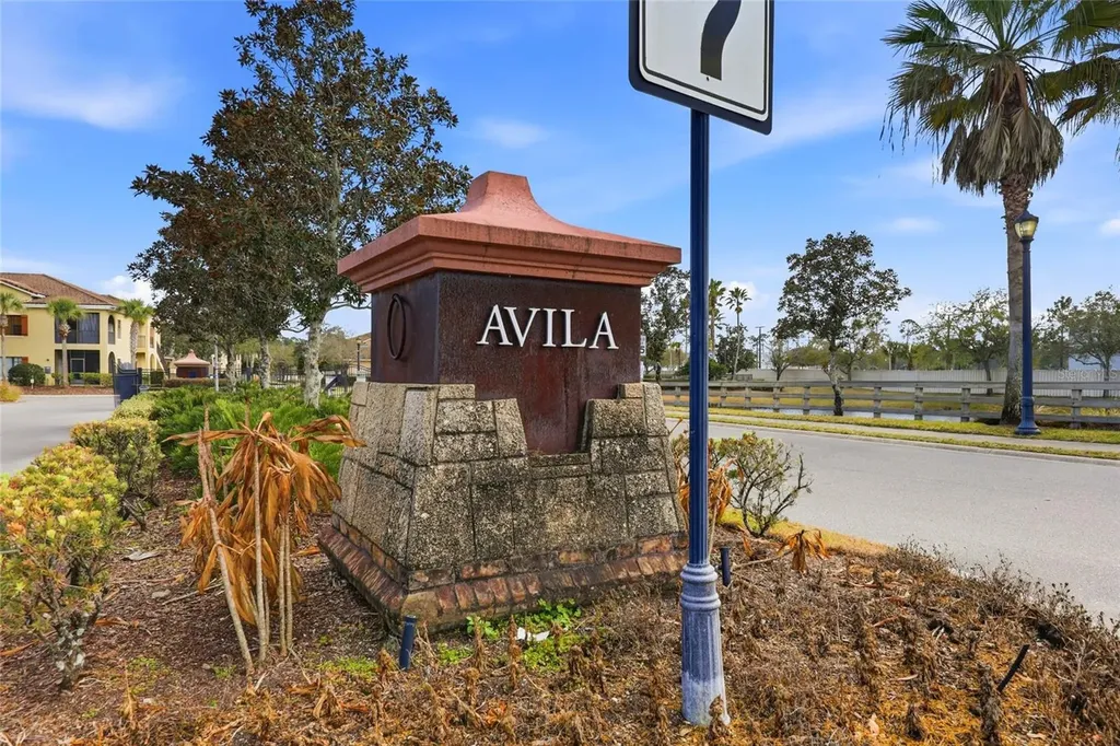 140 Calle El Jardin St Augustine FL 32095