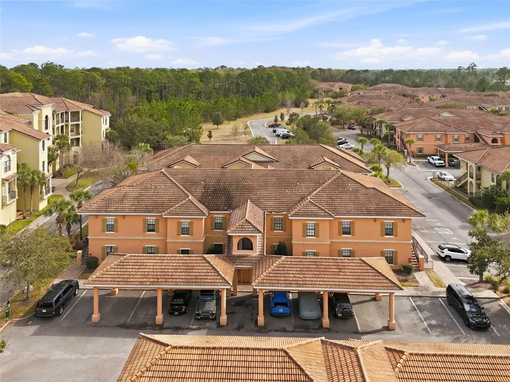 140 Calle El Jardin St Augustine FL 32095