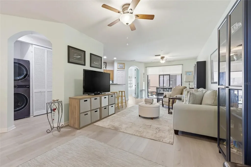 140 Calle El Jardin St Augustine FL 32095