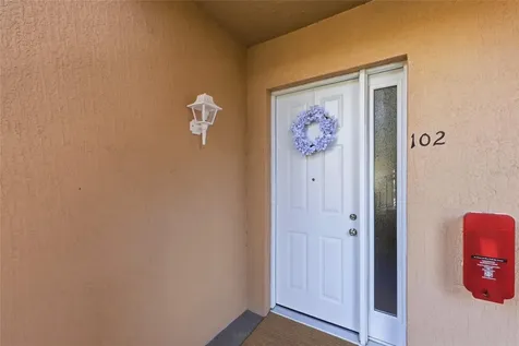 140 Calle El Jardin St Augustine FL 32095