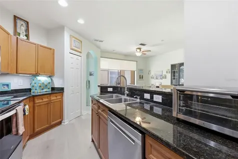 140 Calle El Jardin St Augustine FL 32095