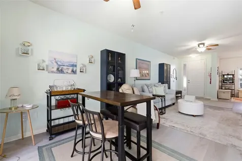 140 Calle El Jardin St Augustine FL 32095