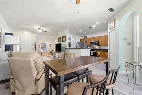 140 Calle El Jardin St Augustine FL 32095