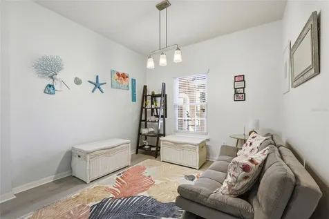 140 Calle El Jardin St Augustine FL 32095