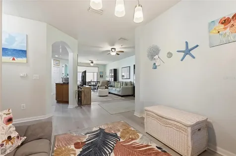 140 Calle El Jardin St Augustine FL 32095