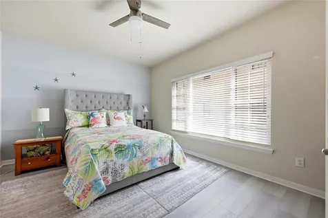 140 Calle El Jardin St Augustine FL 32095