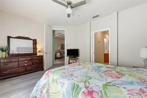 140 Calle El Jardin St Augustine FL 32095
