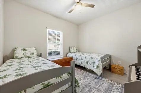 140 Calle El Jardin St Augustine FL 32095