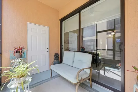 140 Calle El Jardin St Augustine FL 32095
