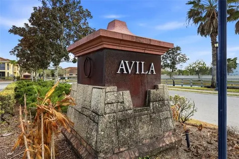 140 Calle El Jardin St Augustine FL 32095