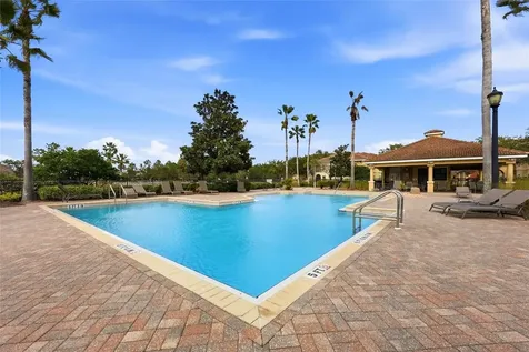 140 Calle El Jardin St Augustine FL 32095