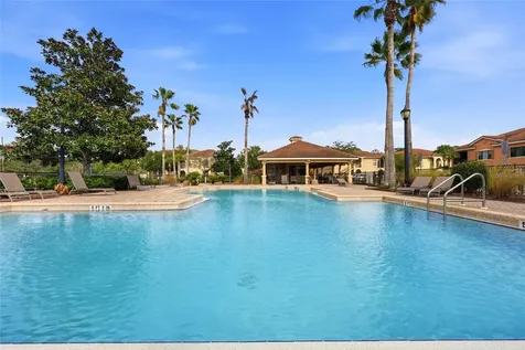 140 Calle El Jardin St Augustine FL 32095