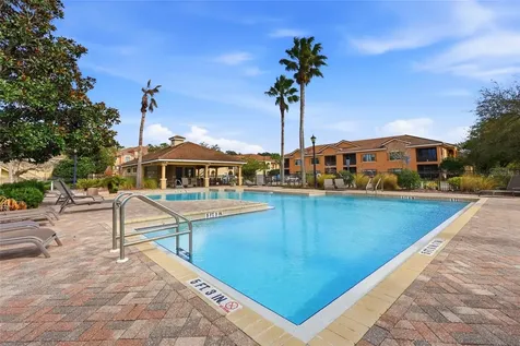 140 Calle El Jardin St Augustine FL 32095