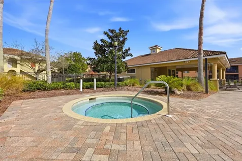 140 Calle El Jardin St Augustine FL 32095