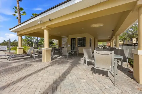 140 Calle El Jardin St Augustine FL 32095