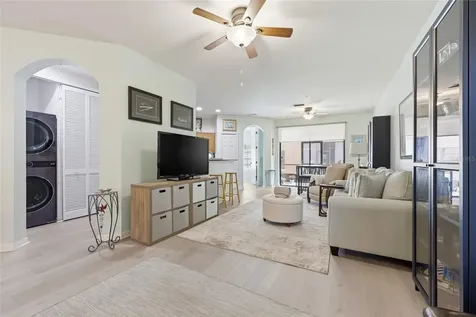 140 Calle El Jardin St Augustine FL 32095