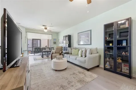 140 Calle El Jardin St Augustine FL 32095
