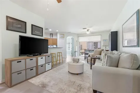 140 Calle El Jardin St Augustine FL 32095