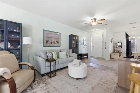 140 Calle El Jardin St Augustine FL 32095