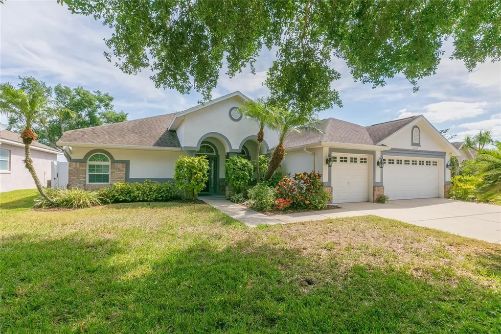 7227 Colonial Lake Drive Riverview FL 33578