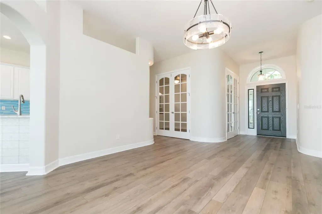 7227 Colonial Lake Drive Riverview FL 33578