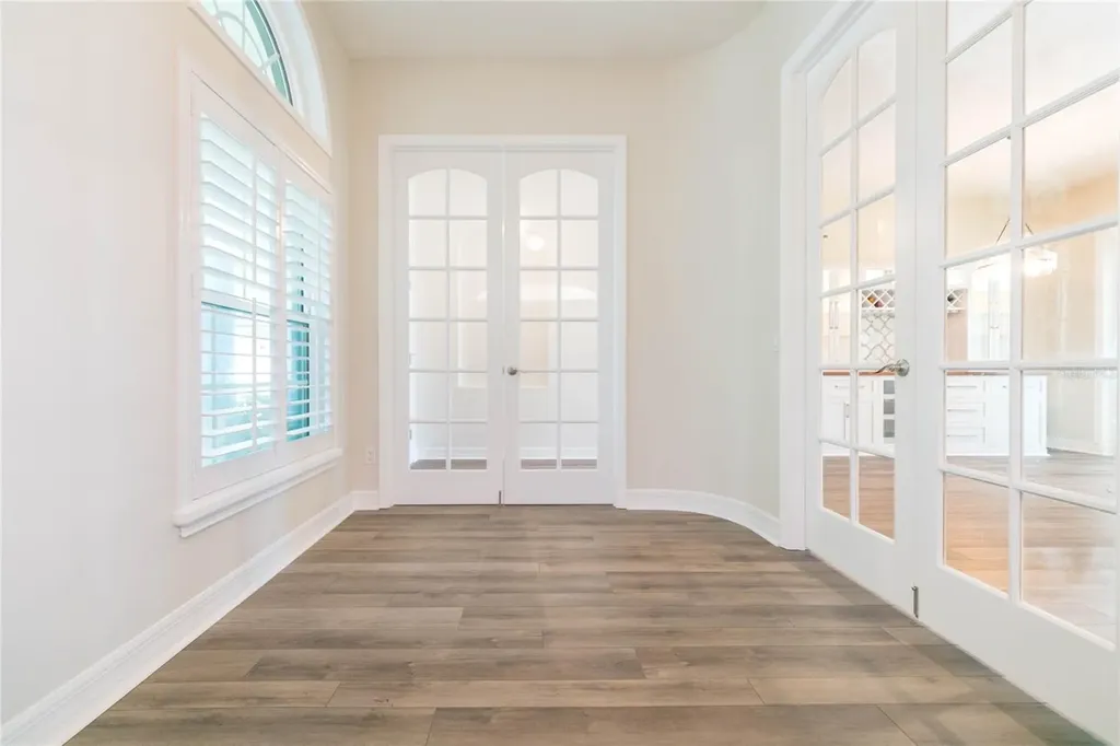 7227 Colonial Lake Drive Riverview FL 33578