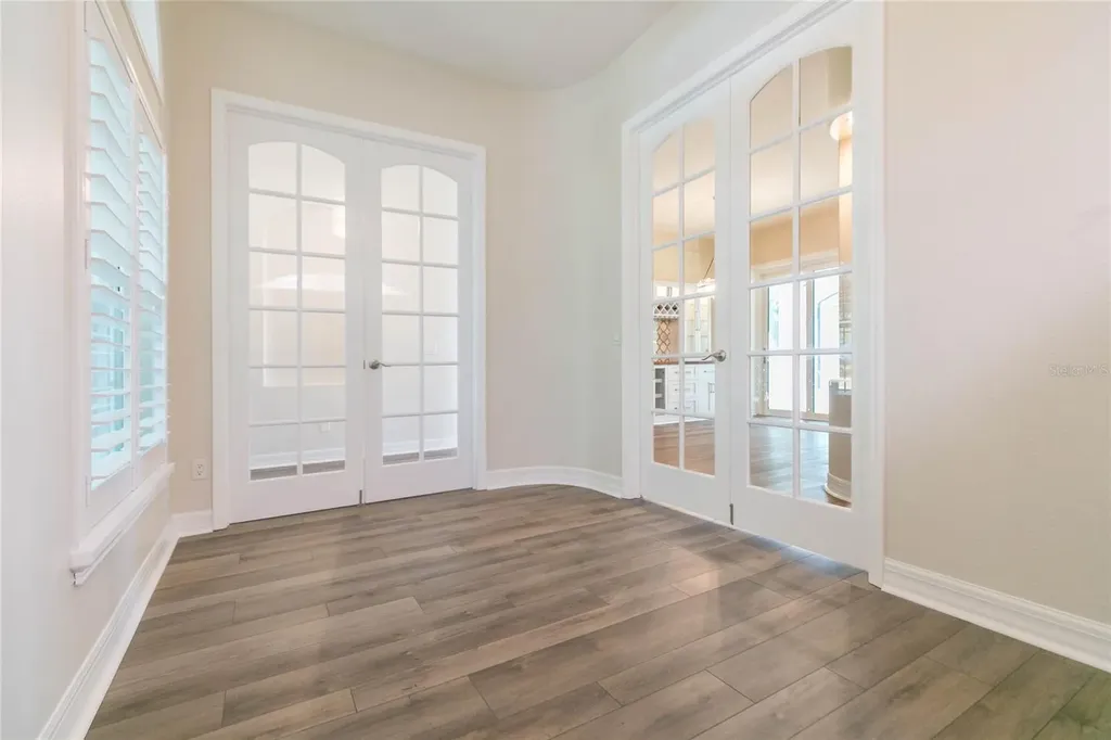 7227 Colonial Lake Drive Riverview FL 33578