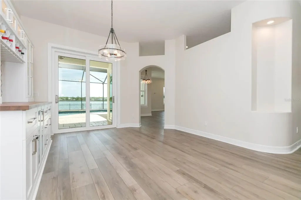 7227 Colonial Lake Drive Riverview FL 33578