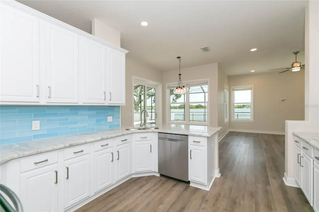 7227 Colonial Lake Drive Riverview FL 33578