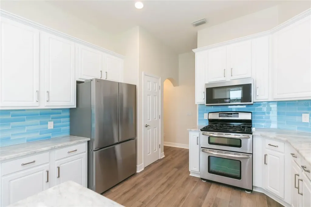 7227 Colonial Lake Drive Riverview FL 33578
