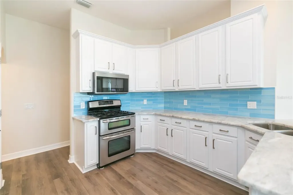7227 Colonial Lake Drive Riverview FL 33578