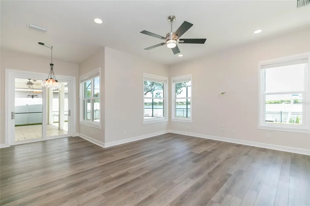 7227 Colonial Lake Drive Riverview FL 33578