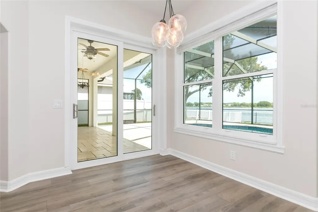 7227 Colonial Lake Drive Riverview FL 33578