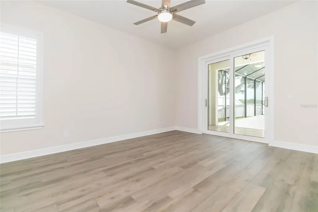 7227 Colonial Lake Drive Riverview FL 33578