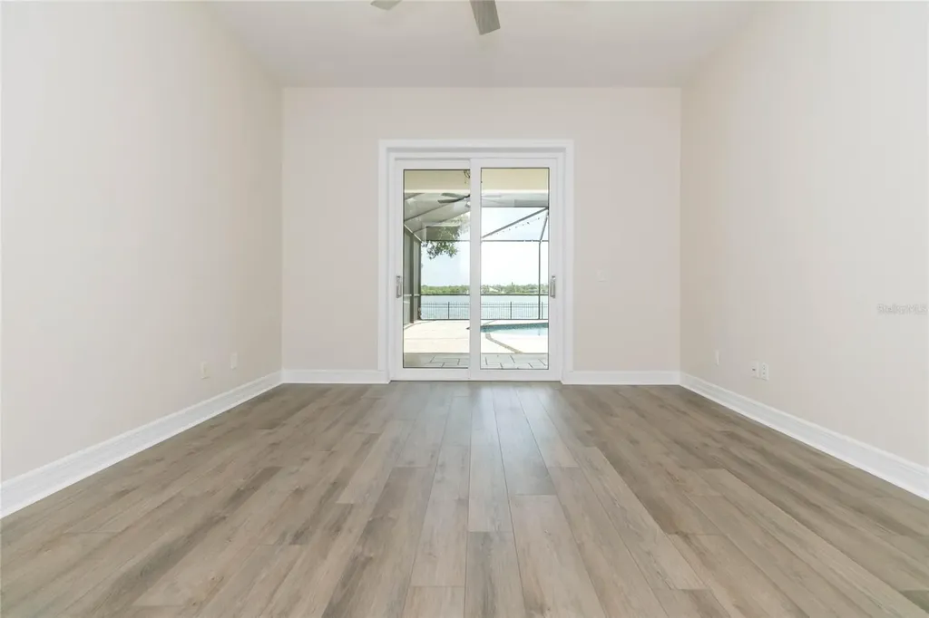 7227 Colonial Lake Drive Riverview FL 33578