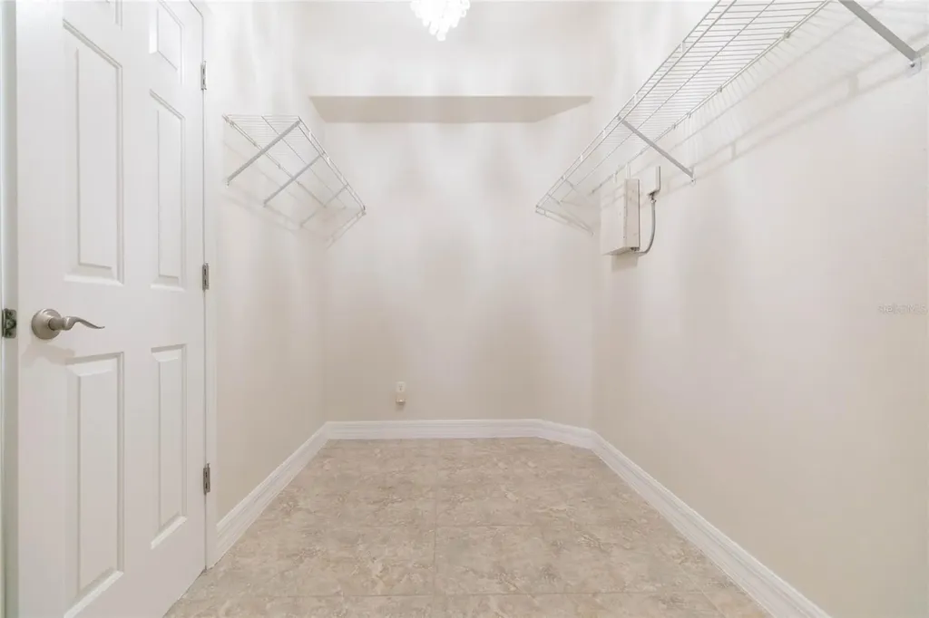 7227 Colonial Lake Drive Riverview FL 33578
