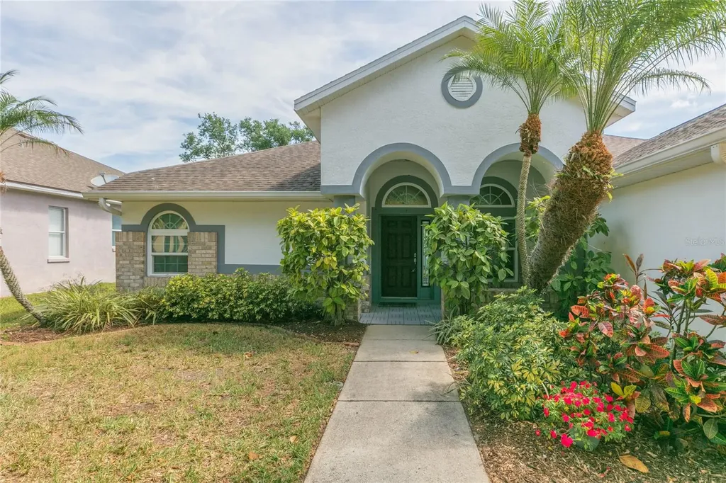 7227 Colonial Lake Drive Riverview FL 33578