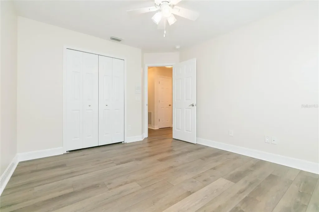 7227 Colonial Lake Drive Riverview FL 33578