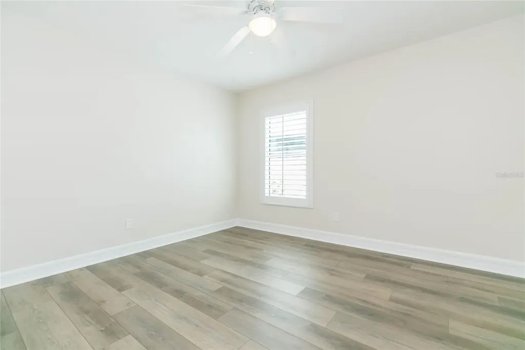 7227 Colonial Lake Drive Riverview FL 33578