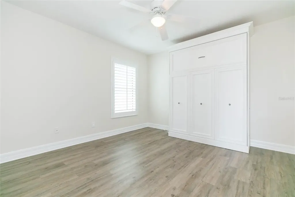 7227 Colonial Lake Drive Riverview FL 33578