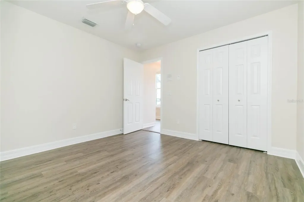7227 Colonial Lake Drive Riverview FL 33578