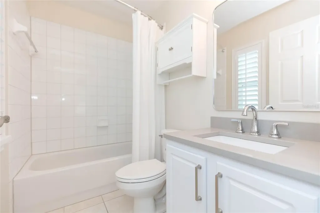 7227 Colonial Lake Drive Riverview FL 33578