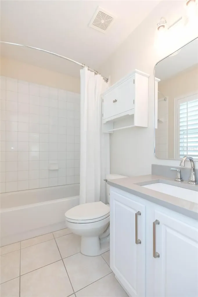 7227 Colonial Lake Drive Riverview FL 33578
